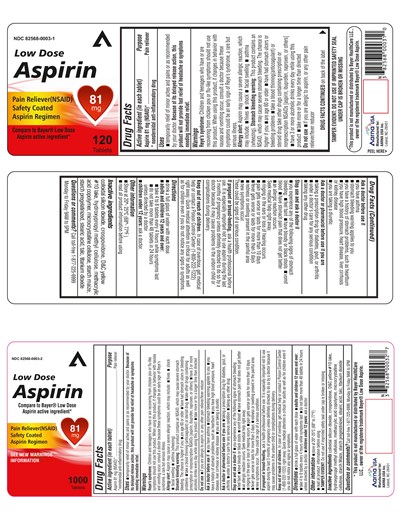 1 - JPEG for dailymed